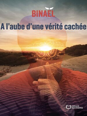 cover image of A l'aube d'une vérité cachée
